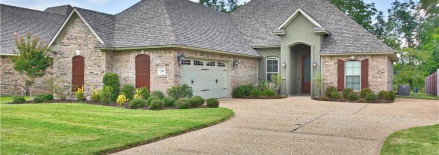 Shreveport, Bossier, expert, real esate agent, realtor, ryan wheeler, local, skilled, veteran, military, air force, Call me