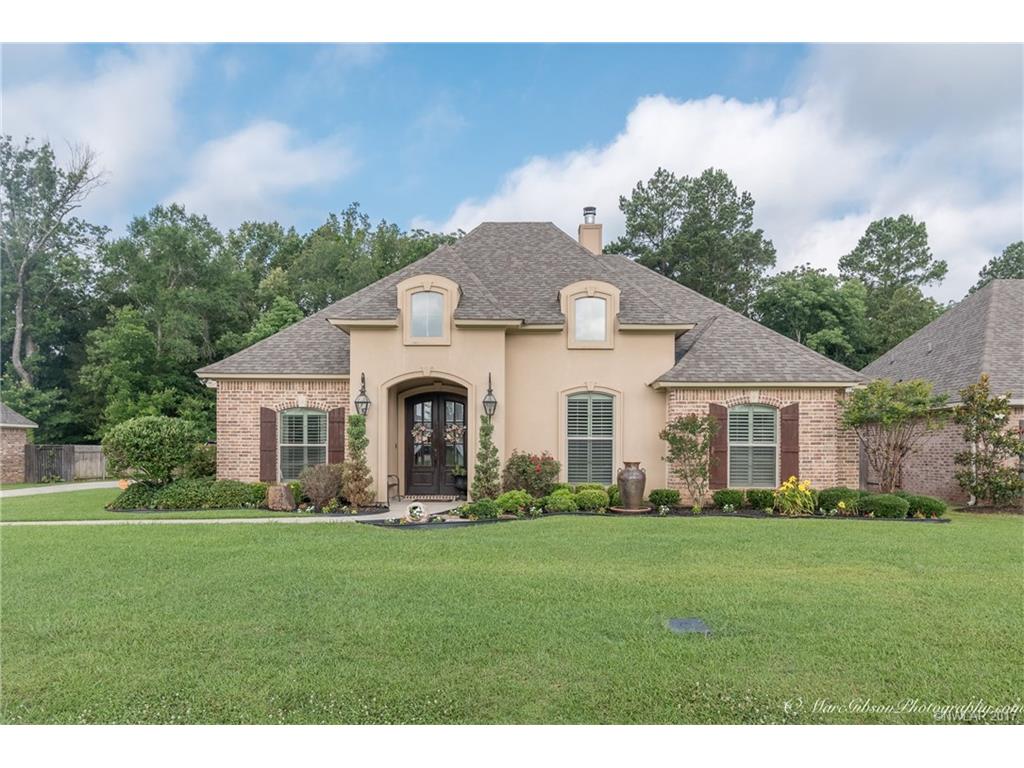 Shreveport Bossier Expert Real Estate Agent Realtor Military veteran buy home sell house Ryan Wheeler