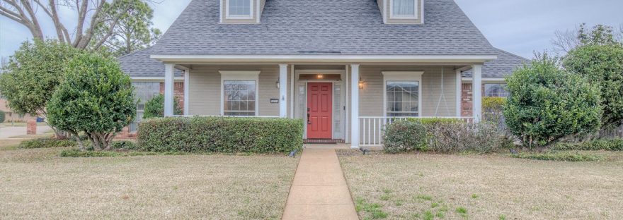 Gorgeous Home in Shreveport, Bossier City, Ryan Wheeler Real Estate agent