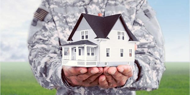 Shreveport Bossier Expert Real Estate Agent Realtor Military veteran buy home sell house Ryan Wheeler moving