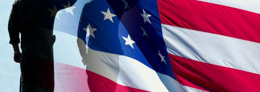 Shreveport Bossier Expert Real Estate Agent Realtor Military veteran buy home sell house Ryan Wheeler moving