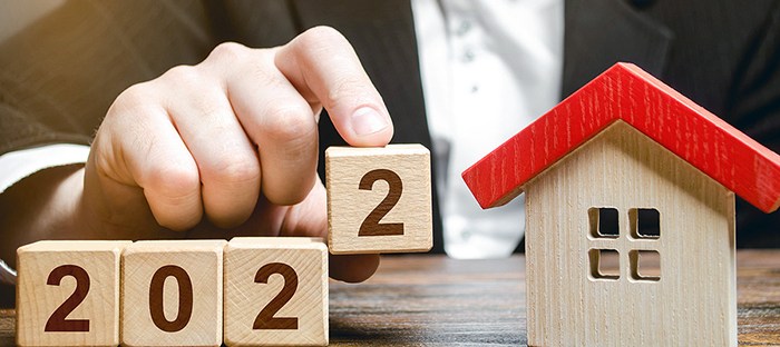 Gorgeous Home in Shreveport, Bossier City, Ryan Wheeler, Best agent, Barksdale AFB